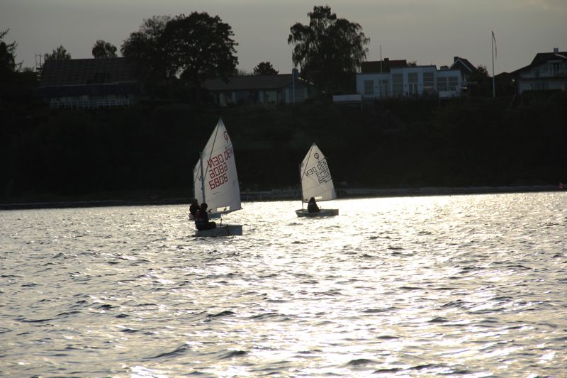 Vis 20100922 180702.jpg i fuld st�rrelse